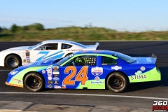 ACT-August-20-Final0055