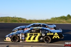 ACT-August-20-Final0056