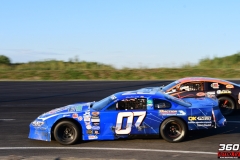 ACT-August-20-Final0057