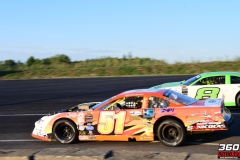 ACT-August-20-Final0058