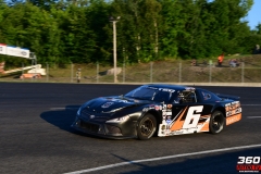 ACT-August-20-Final0059