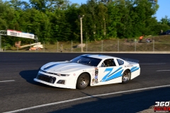 ACT-August-20-Final0060