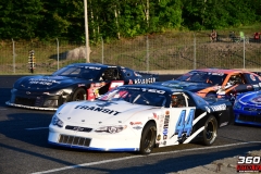 ACT-August-20-Final0061