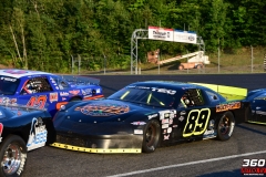 ACT-August-20-Final0062