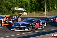 ACT-August-20-Final0063