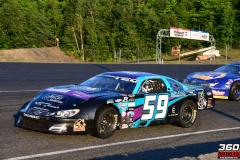 ACT-August-20-Final0064