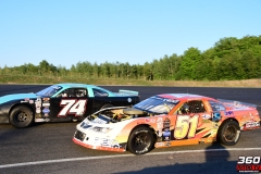 ACT-August-20-Final0065