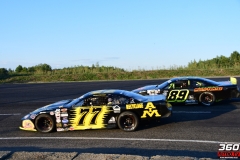 ACT-August-20-Final0066