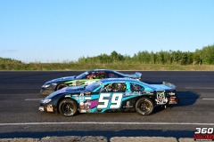 ACT-August-20-Final0067