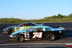 ACT-August-20-Final0068