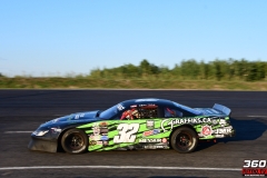 ACT-August-20-Final0069