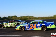 ACT-August-20-Final0070