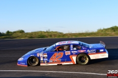 ACT-August-20-Final0071