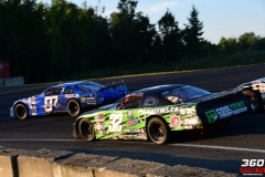 ACT-August-20-Final0073