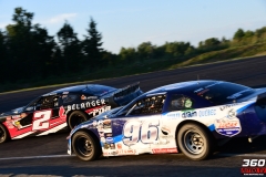 ACT-August-20-Final0074