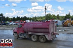 DSL_5508