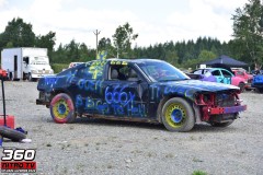 DSL_5525