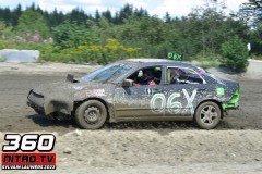 DSL_5727