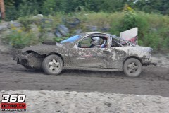 DSL_5791