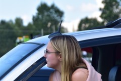 DSL_5936