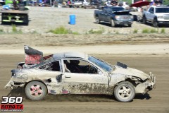 DSL_6197