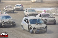 DSL_6363