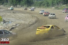DSP_4674