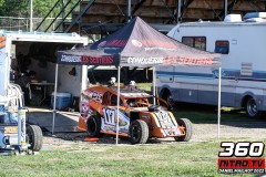 22-08-27-RPM-a-101_DxO