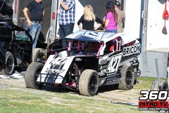 22-08-27-RPM-a-110_DxO