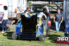 22-08-27-RPM-a-113_DxO