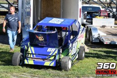 22-08-27-RPM-a-114_DxO