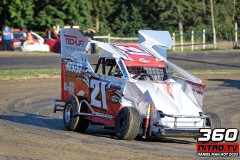 22-08-27-RPM-a-125_DxO