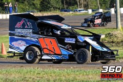 22-08-27-RPM-a-127_DxO