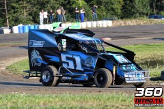 22-08-27-RPM-a-130_DxO