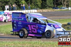 22-08-27-RPM-a-133_DxO
