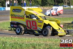 22-08-27-RPM-a-136_DxO