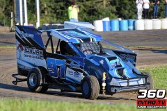 22-08-27-RPM-a-141_DxO