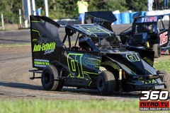 22-08-27-RPM-a-148_DxO