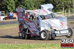 22-08-27-RPM-a-155_DxO
