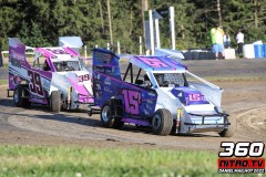 22-08-27-RPM-a-175_DxO