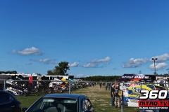 22-08-27-RPM-a-1_DxO