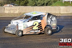 22-08-27-RPM-a-210_DxO