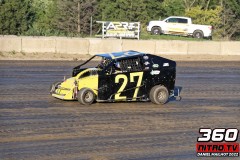 22-08-27-RPM-a-224_DxO