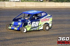 22-08-27-RPM-a-231_DxO
