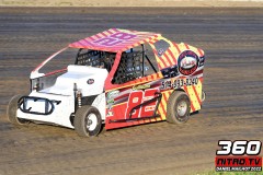 22-08-27-RPM-a-234_DxO