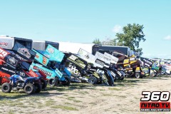 22-08-27-RPM-a-23_DxO