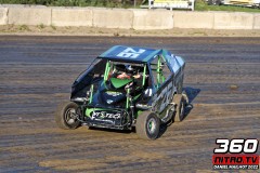 22-08-27-RPM-a-240_DxO