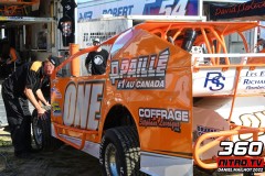 22-08-27-RPM-a-24_DxO