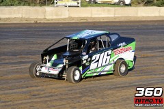 22-08-27-RPM-a-250_DxO