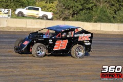 22-08-27-RPM-a-265_DxO